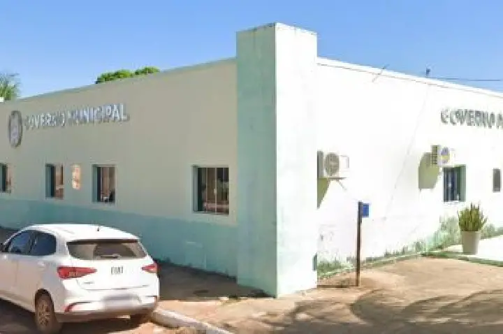 Empresa que recebeu R$ 2,38 milhões de prefeitura entra na mira da Polícia.