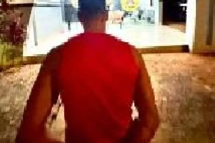 Empresário investigado por estupro de vulnerável e pornografia infantil é preso.