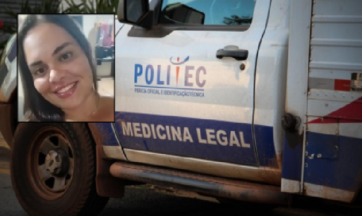 Motorista morre ao bater de frente com caminhão na MT-130.