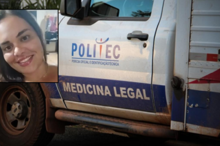 Motorista morre ao bater de frente com caminhão na MT-130.