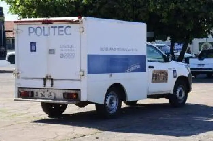 Mulher em situação de rua é encontrada morta em Praça.