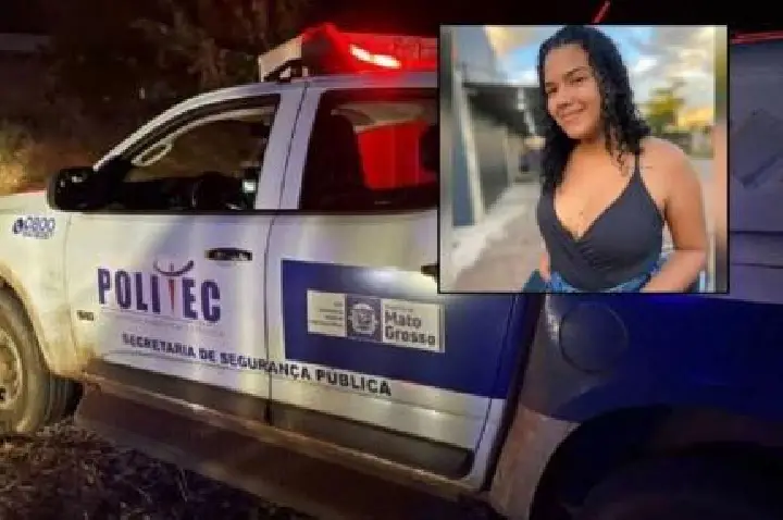Operação prende dois por morte de jovem em boate.