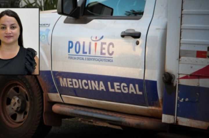 Passageira de moto morre após condutor atropelar anta em rodovia.