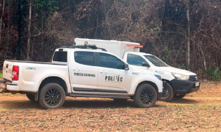 Peão morre pisoteado por touro em treinamento.