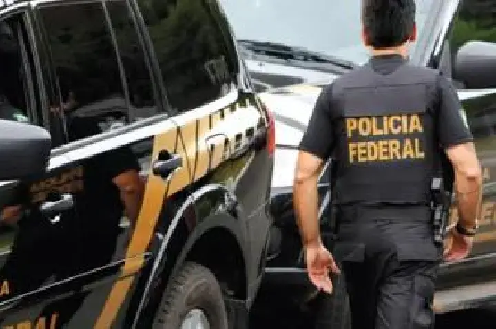 PF investiga esquema que teria lesado aposentados e pensionistas com consignado em MT.