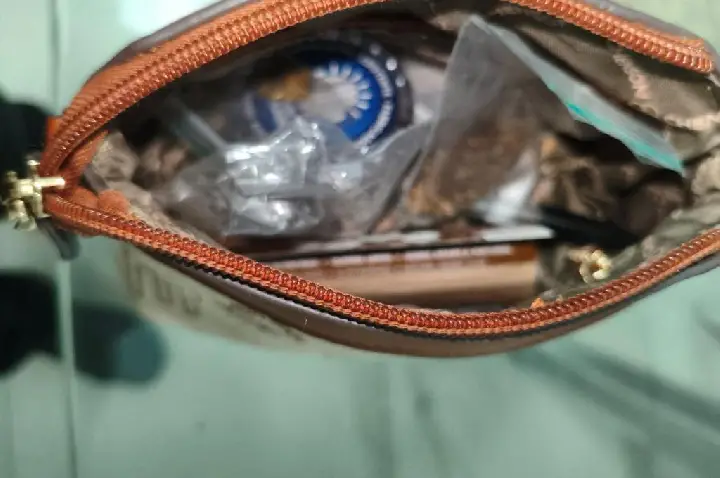 Polícia Civil cumpre mandados contra grupo criminoso que utilizava mulheres para o transporte interestadual de drogas.