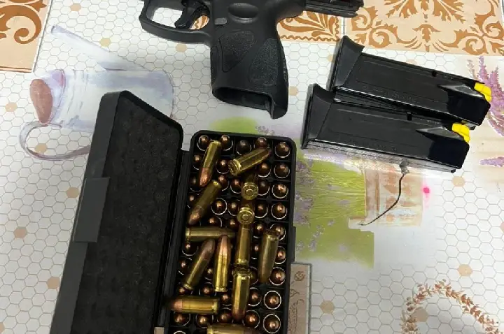Polícia Civil deflagra segunda fase de operação contra esquema de desvio de veículos apreendidoS.