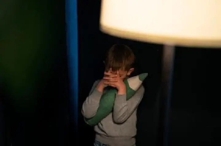 Polícia Civil prende motorista de ônibus escolar por estupro de vulnerável.