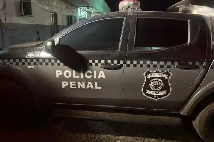 TJ manda MPE investigar deputado por suspeita de usar irmão de 