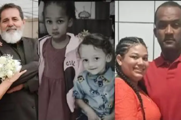 Sobe para 6 o número de mortos em grave acidente na MT-343.