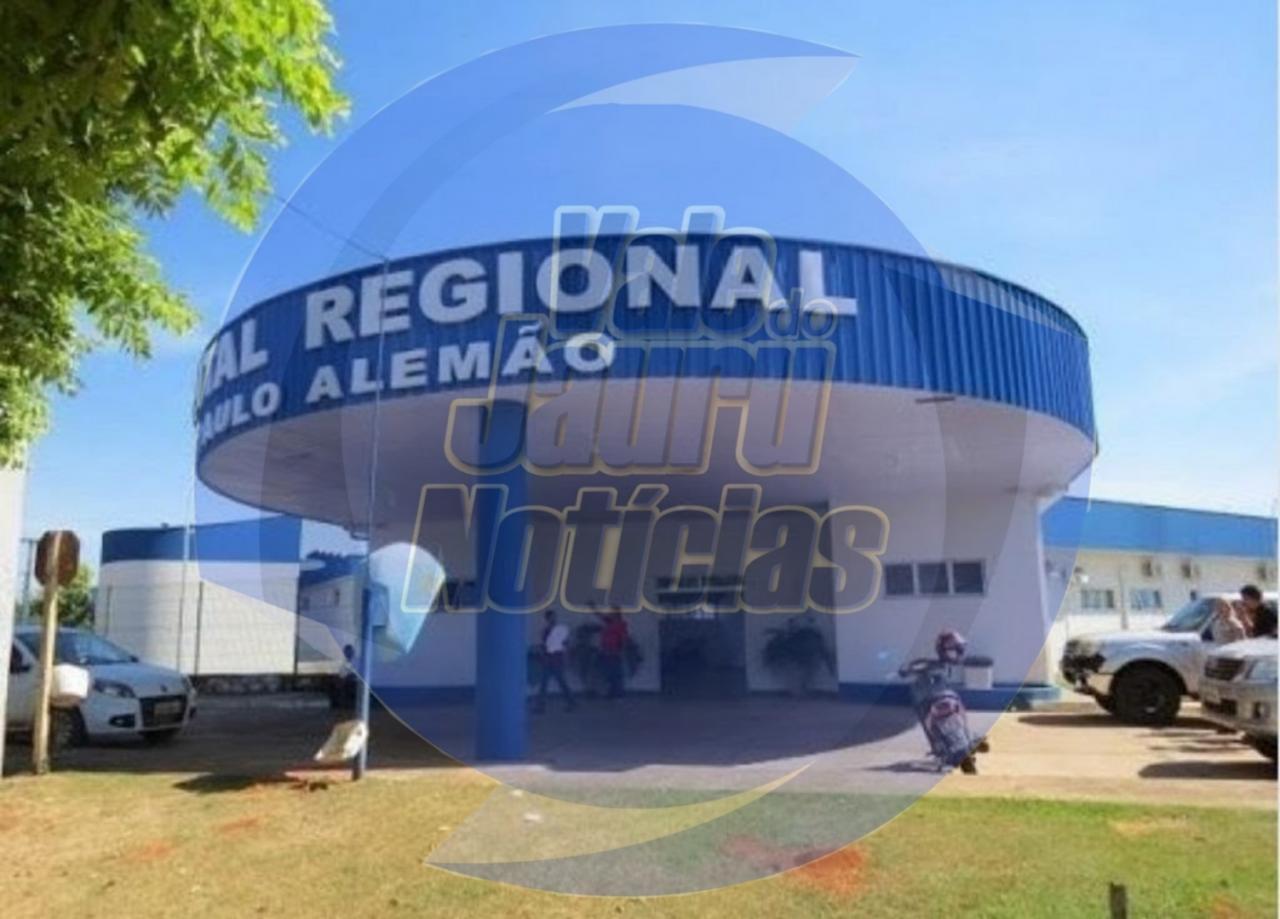 CENAS DE HORROR  Pessoas intubadas teriam acordado em UTI com falsos médicos; 2 mortes