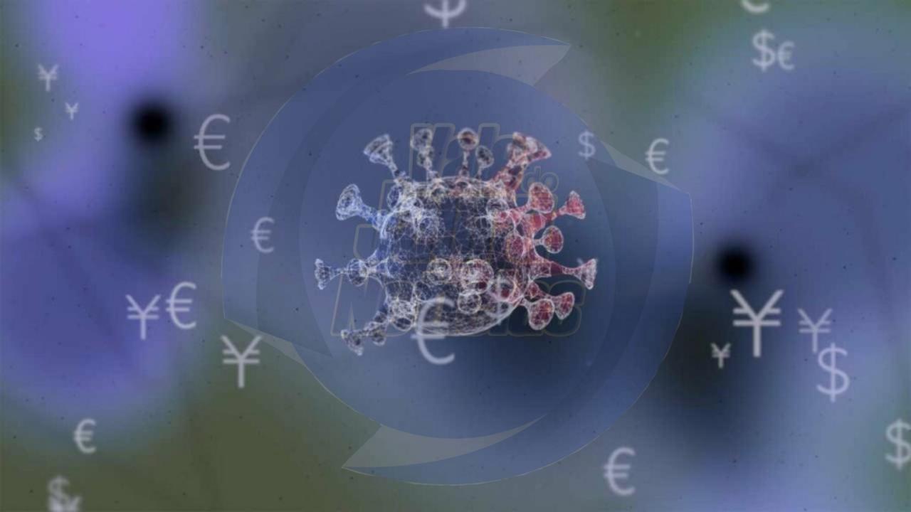 Urgente: Brasil registra dois casos positivos da variante ômicron, diz Anvisa