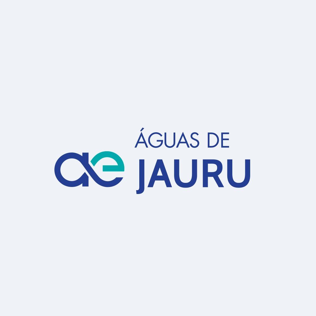 Água de Jauru MT
