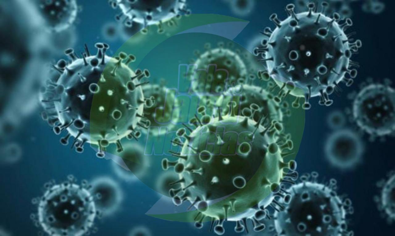 Casos de gripe que já matou nove no Brasil crescem em Cuiabá