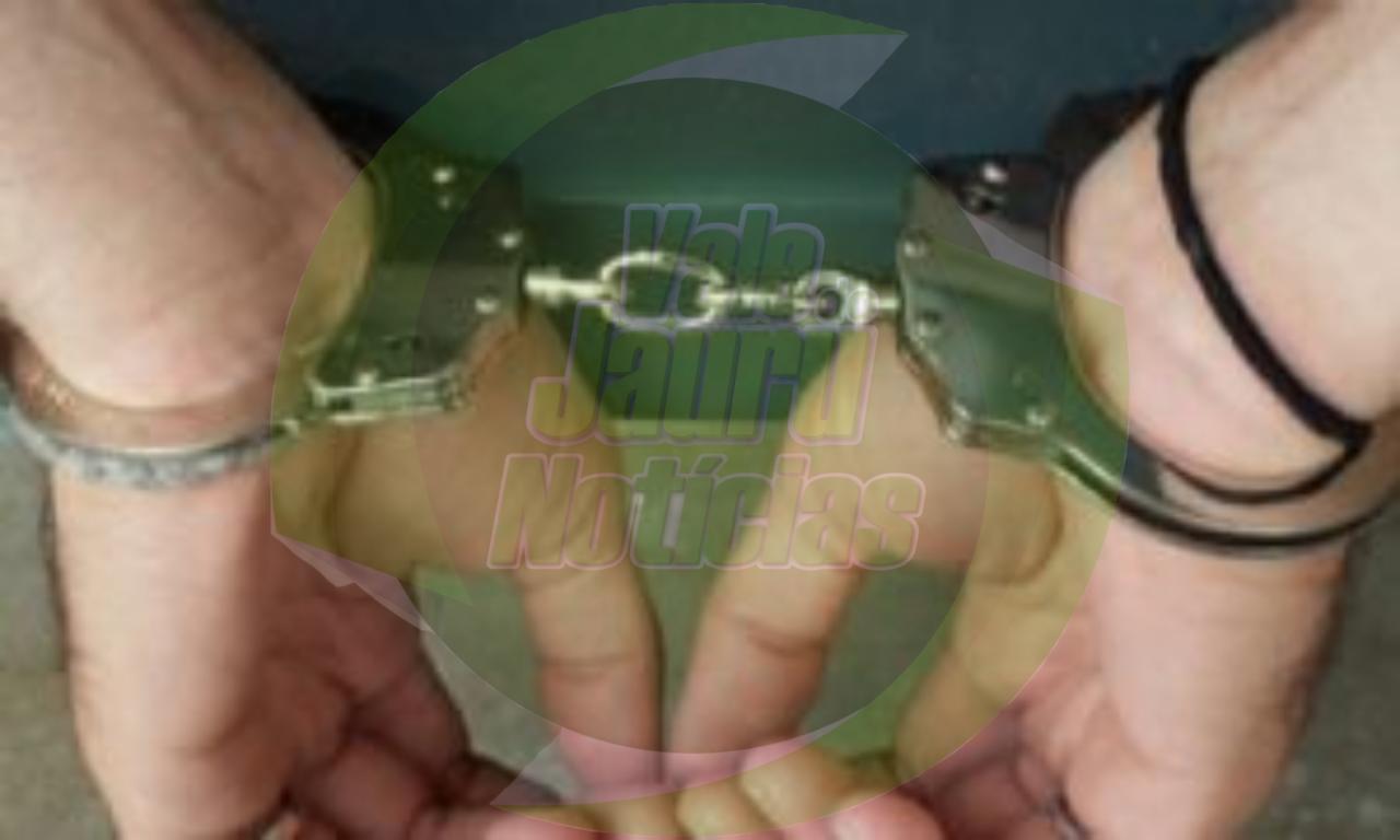 Em Glória D'Oeste, casal é preso por maus-tratos a animais e por manter criança em 'boca de fumo'