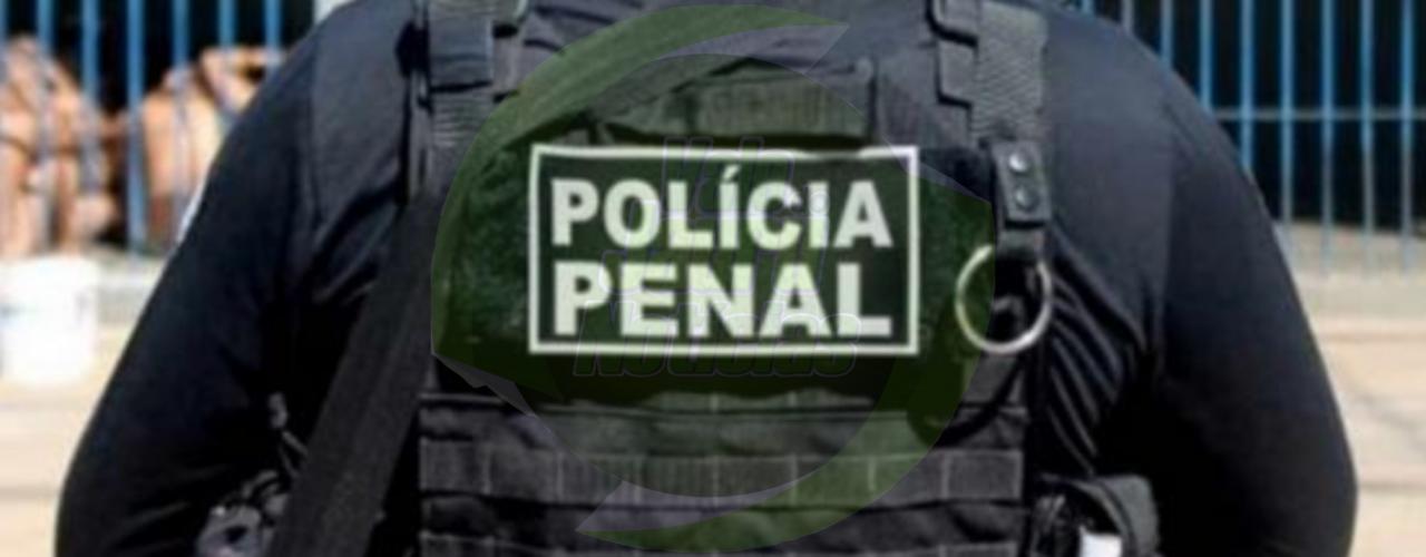 Governo pode terceirizar serviços do Sistema Prisional em MT
