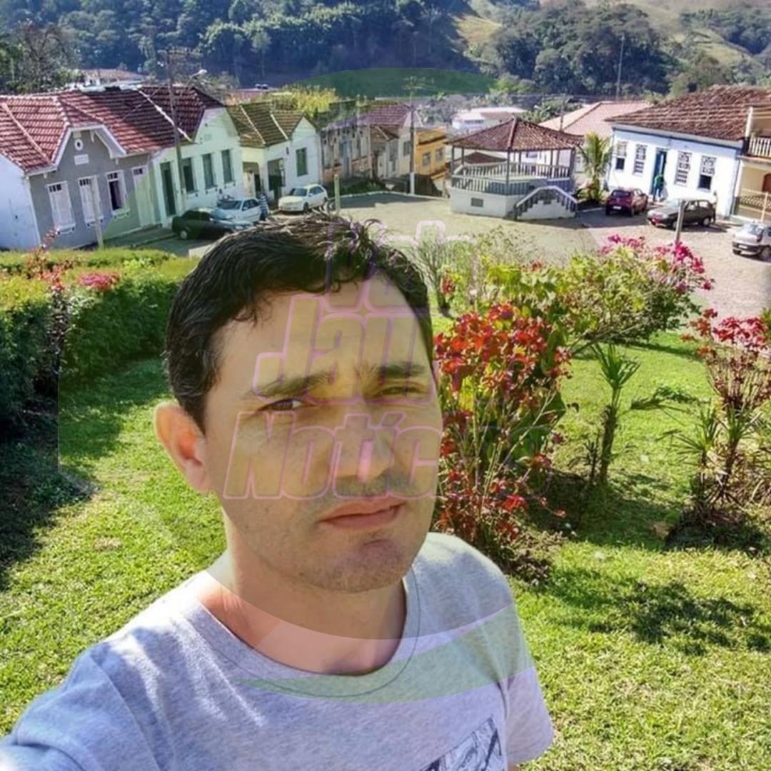 FAMÍLIA CARIOCA SEGUIA PARA ‘NOVA VIDA’ EM MATO GROSSO E MORRE EM ACIDENTE NO MATO GROSSO DO SUL FAMÍLIA CARIOCA SEGUIA PARA ‘NOVA VIDA’ EM MATO GROSSO E MORRE EM ACIDENTE NO MATO GROSSO DO SUL
