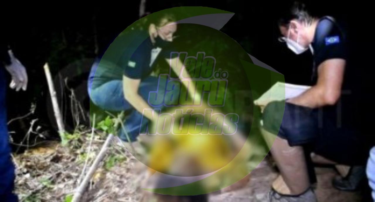 PESCADOR LANÇA ANZOL NA ÁGUA E 