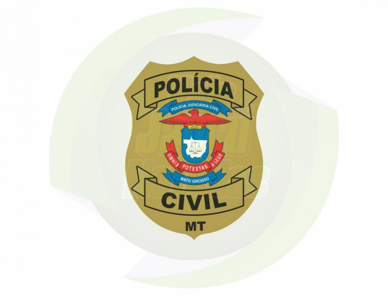 Potencial da Polícia Civil de MT é demonstrado com nove delegados do Estado escolhidos entre os melhores do País