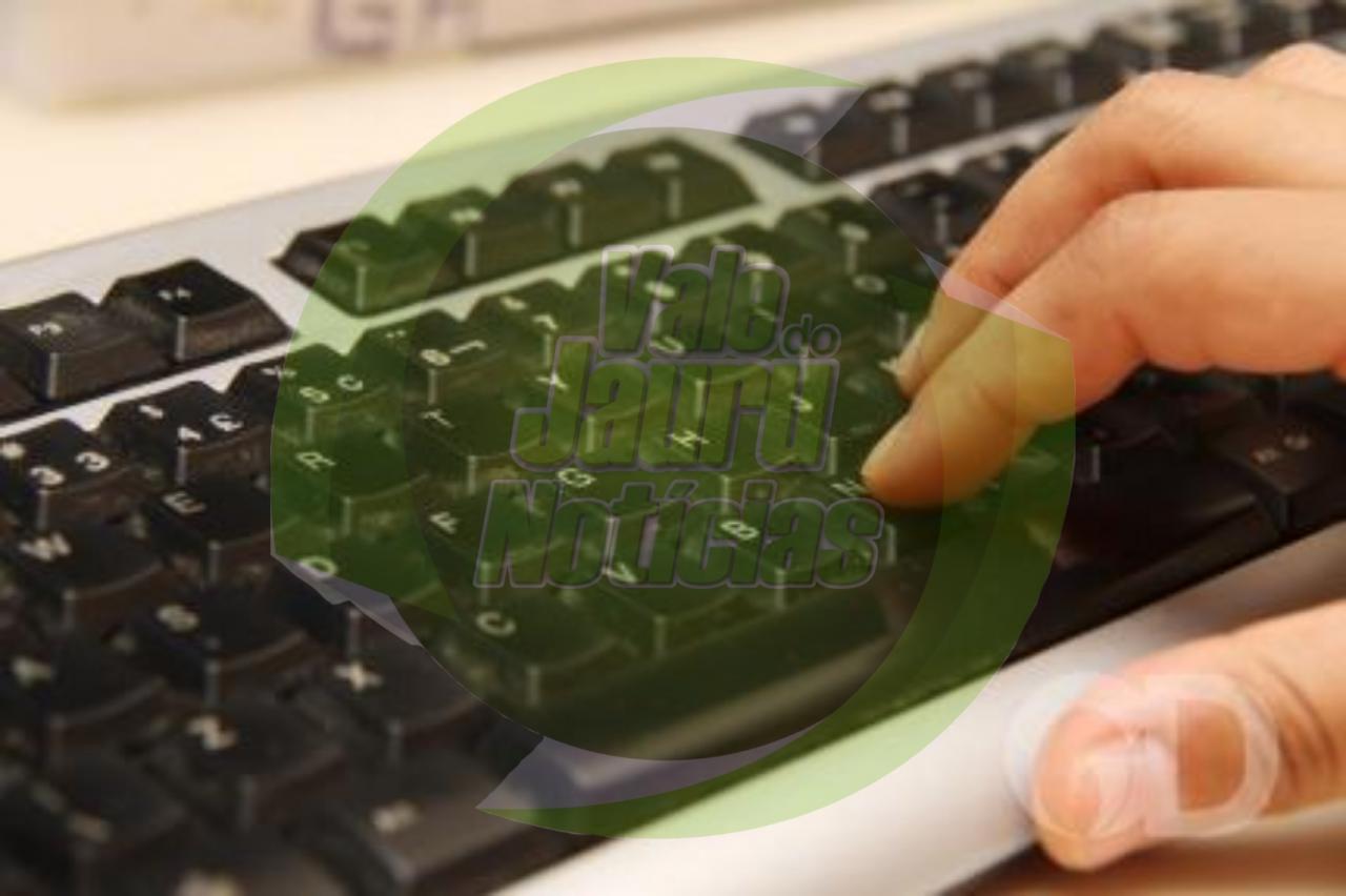 Prefeitura de Cáceres sofre ataque de hackers