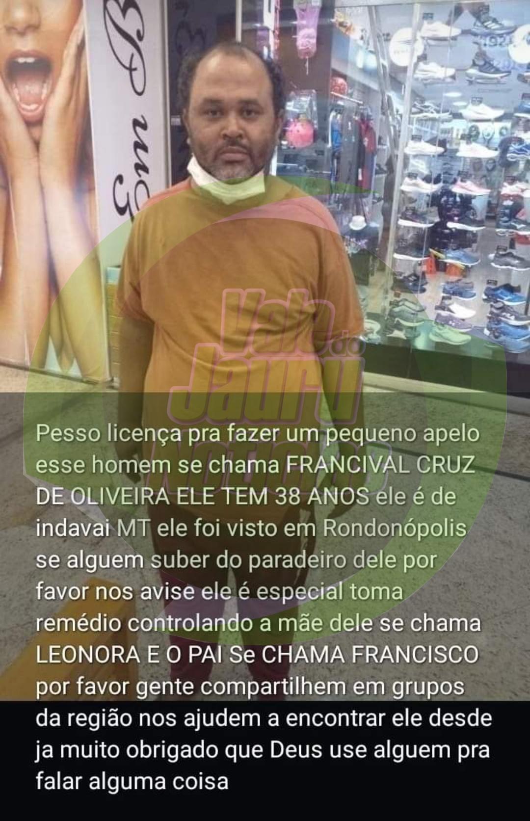 Utilidade Pública