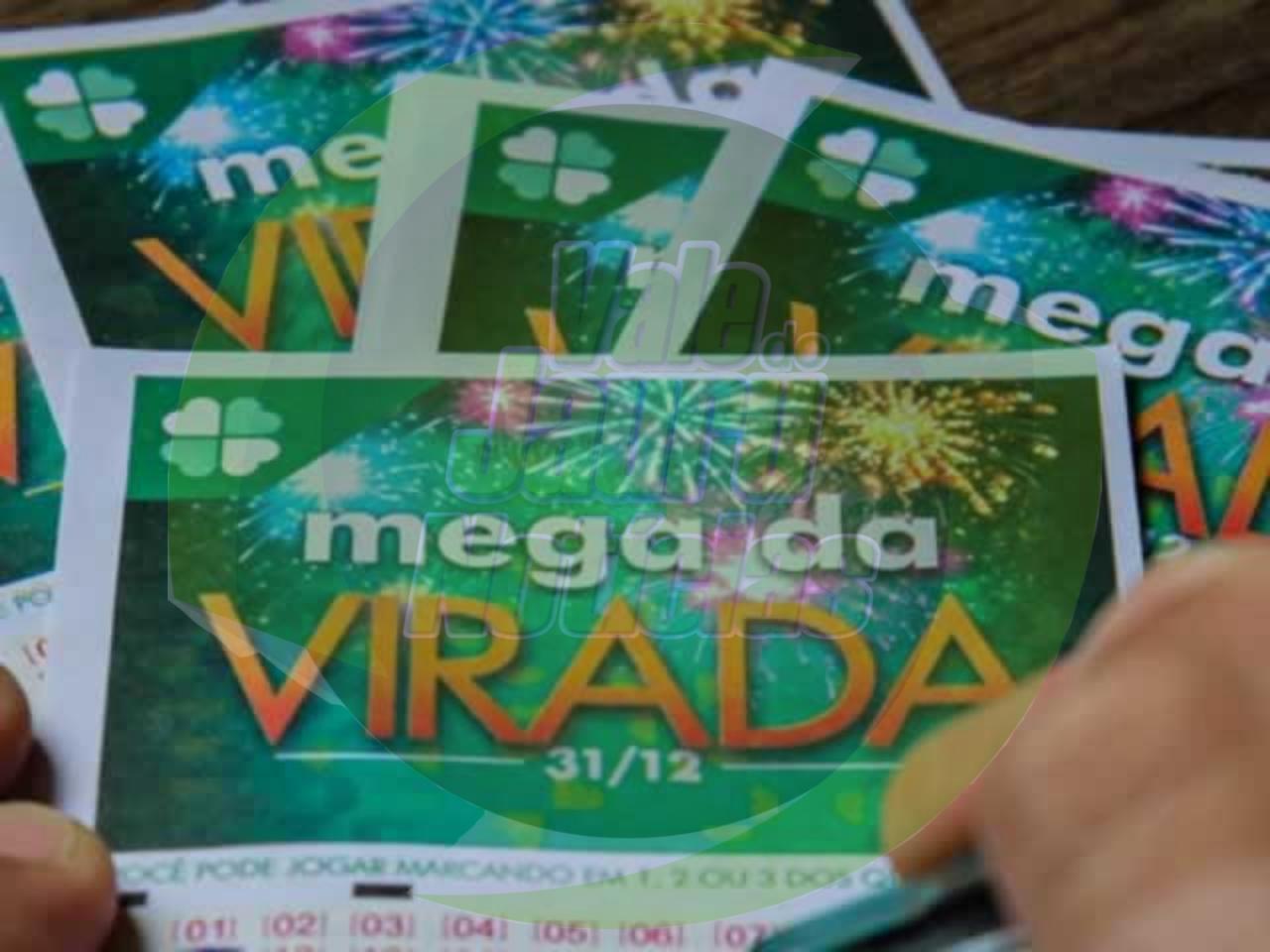 25 apostas de MT fazem 5 pontos e vão dividir R$ 1,8 milhão, Colidenseses vão dividir 50 mil de um Bolão