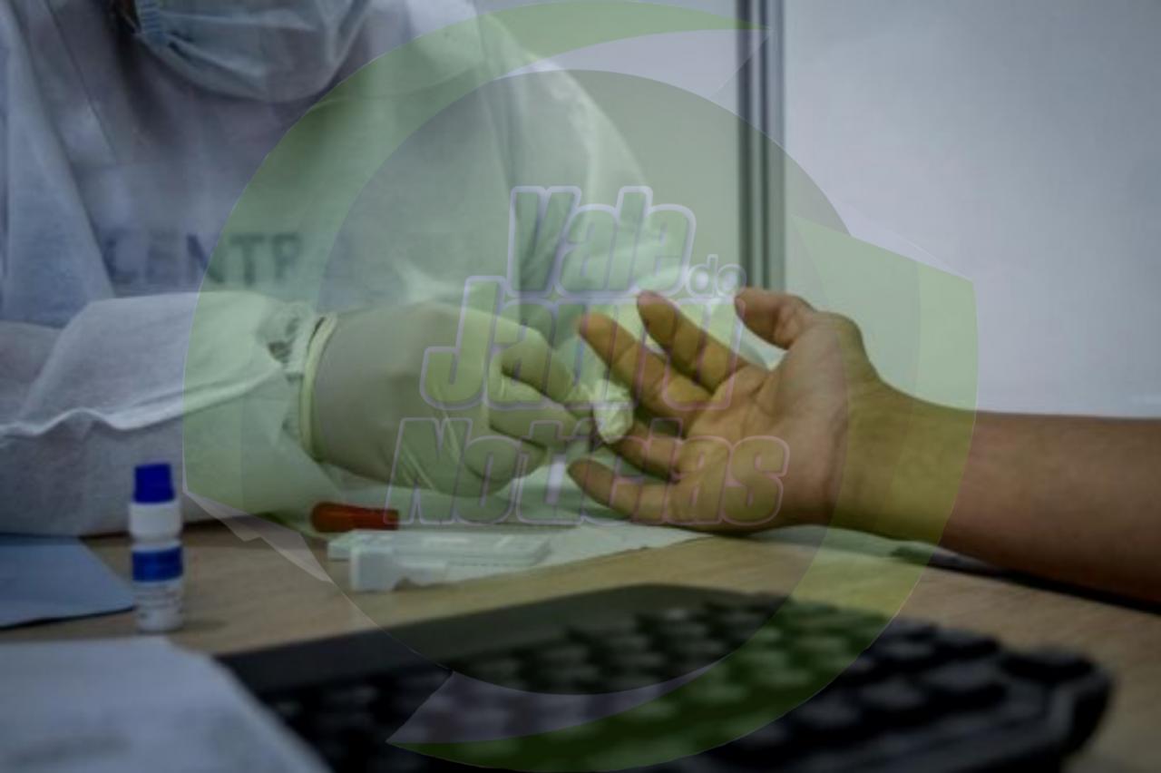 Após dois meses sem mortes, covid faz 4 vítimas em Mirassol