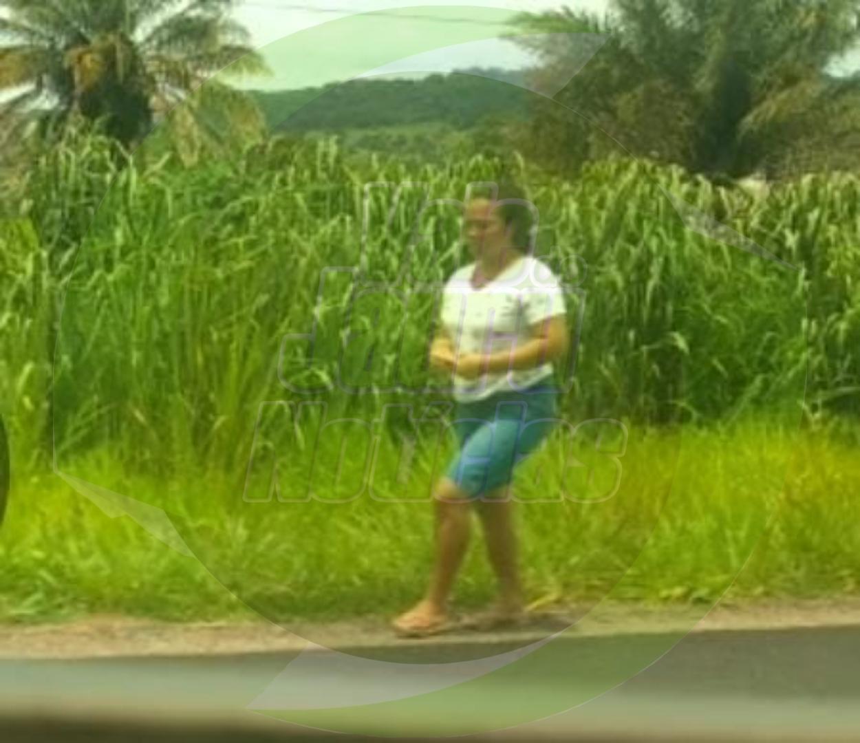 Atenção Urgente