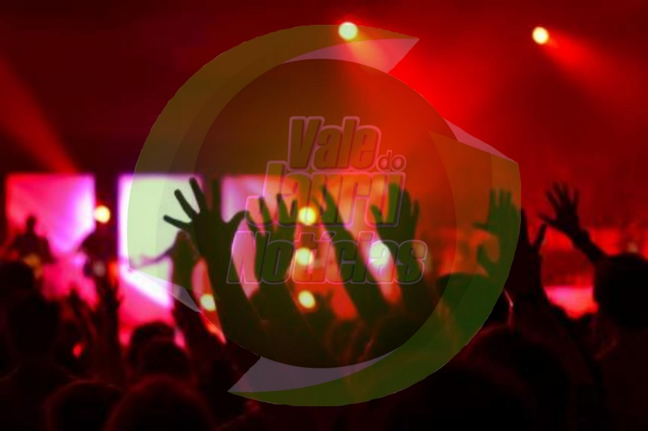 Barra do Bugres e Nova Ubiratã proíbem festas após aumento de casos de covid-19