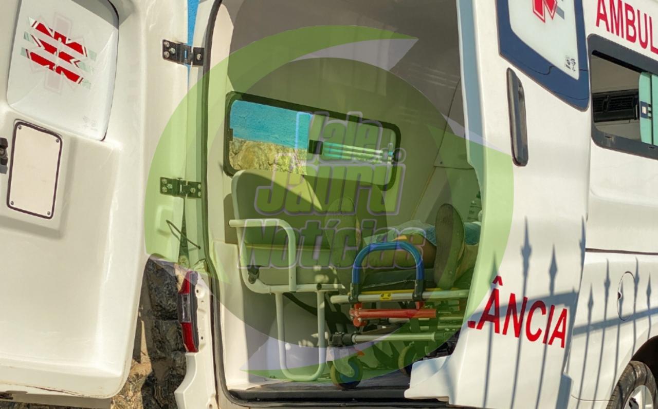 Cidade de MT registra aumento de 158% nos casos de Covid-19 em 24 horas