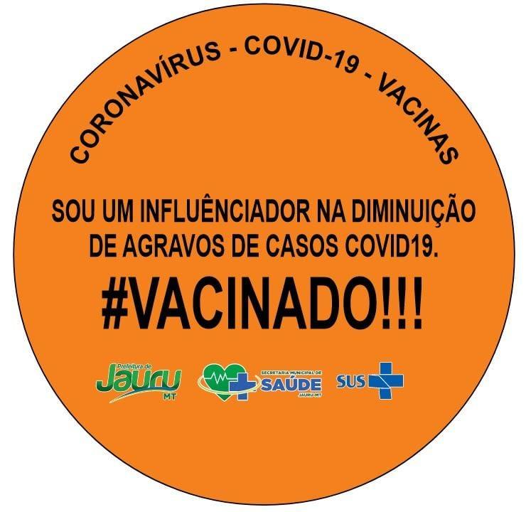 Com 170 casos positivos, somente duas internação