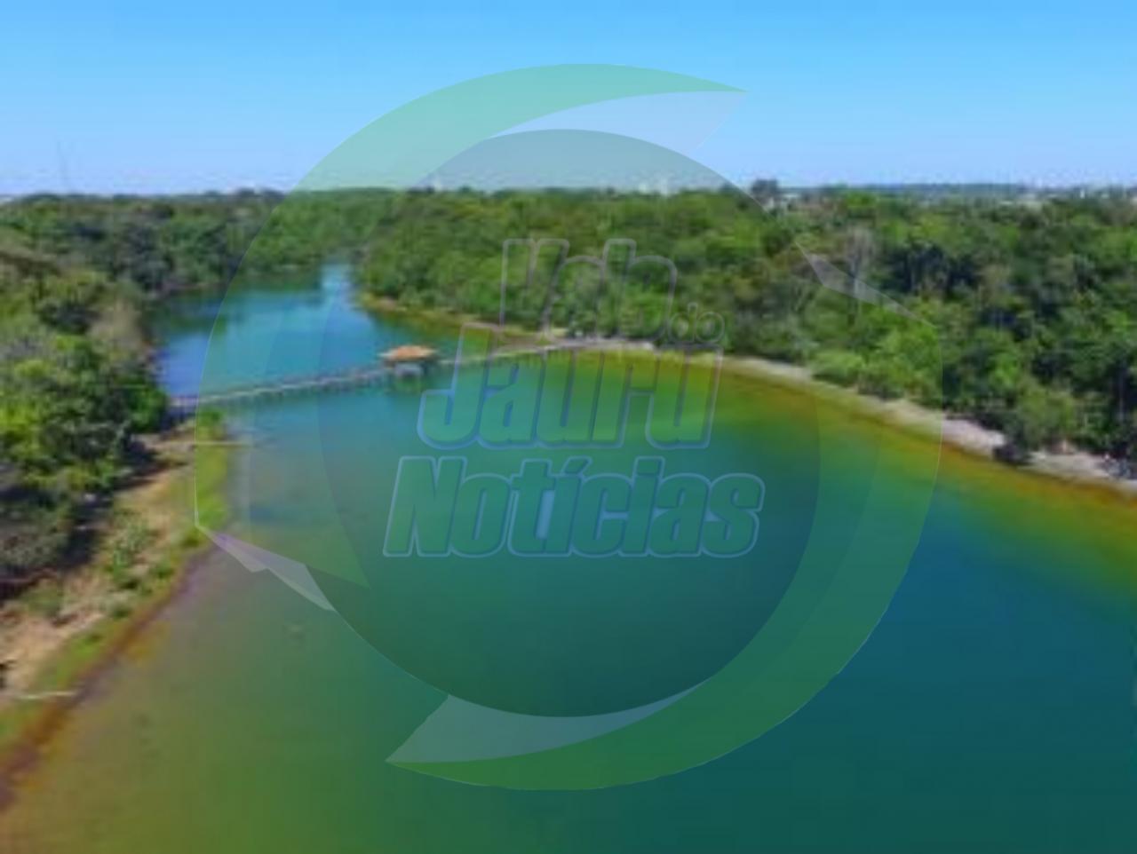 Corpo é encontrado degolado em trilha de parque florestal de Sinop