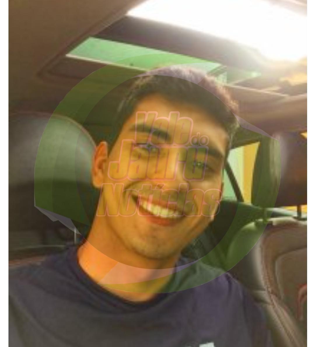 Corpo encontrado com sinais de tortura é de jovem acusado de tráfico em Cuiabá