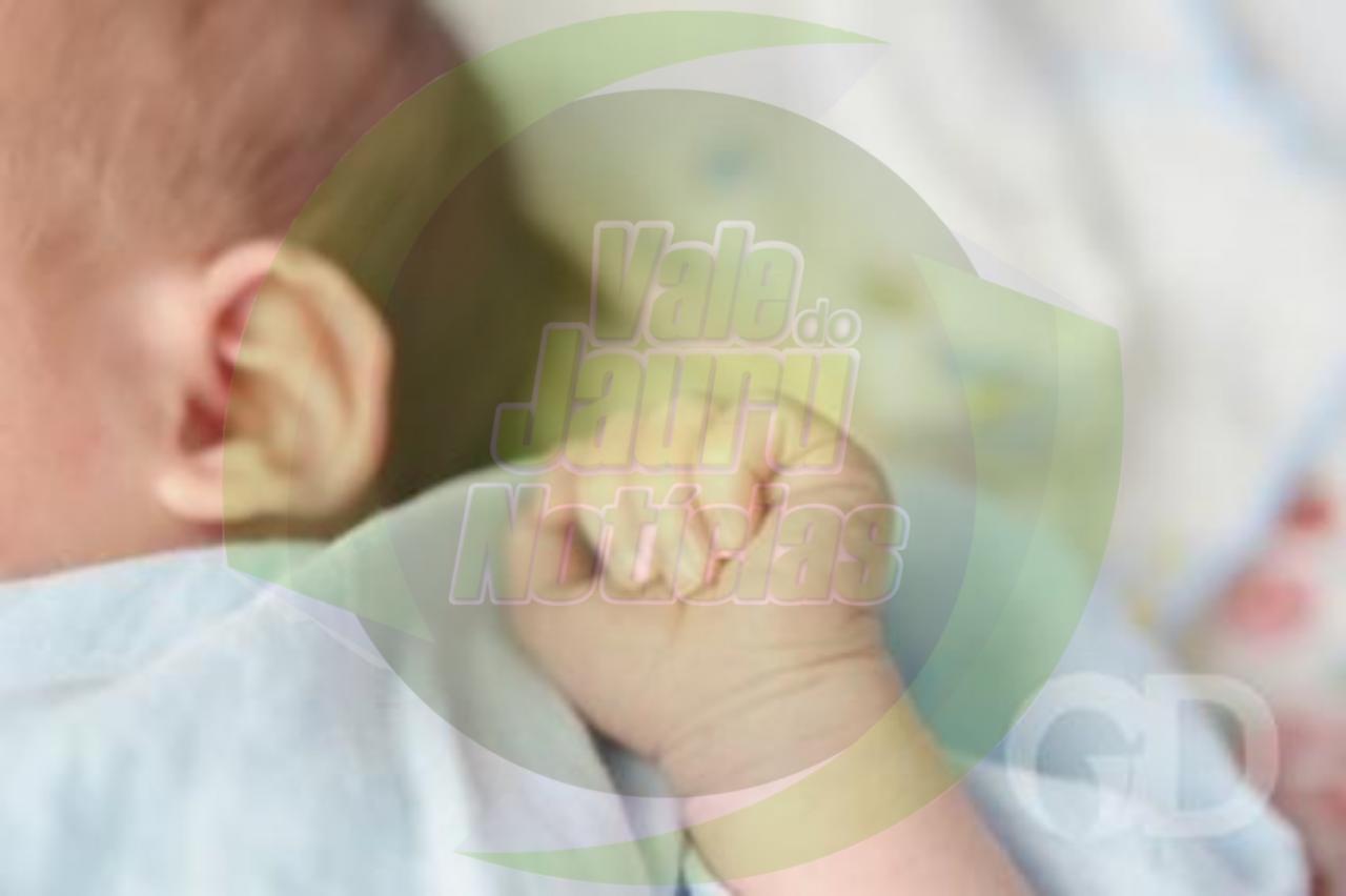 COVID MATA BEBÊ DE DOIS ANOS E MAIS 3 PESSOAS NO ESTADO