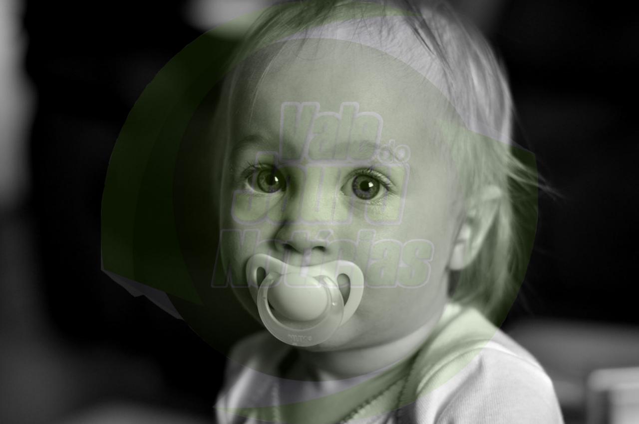 Decreto obriga máscara, só libera crianças que usam chupeta e prevê multa por doentes pegos circulando em cidade de MT