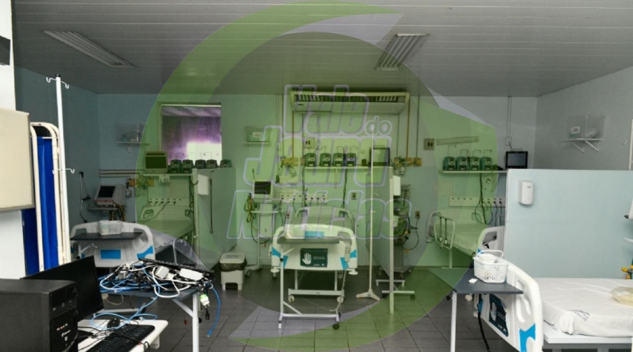 Em apenas um dia, MT registra mais de 1.200 novos casos e duas mortes por Covid-19