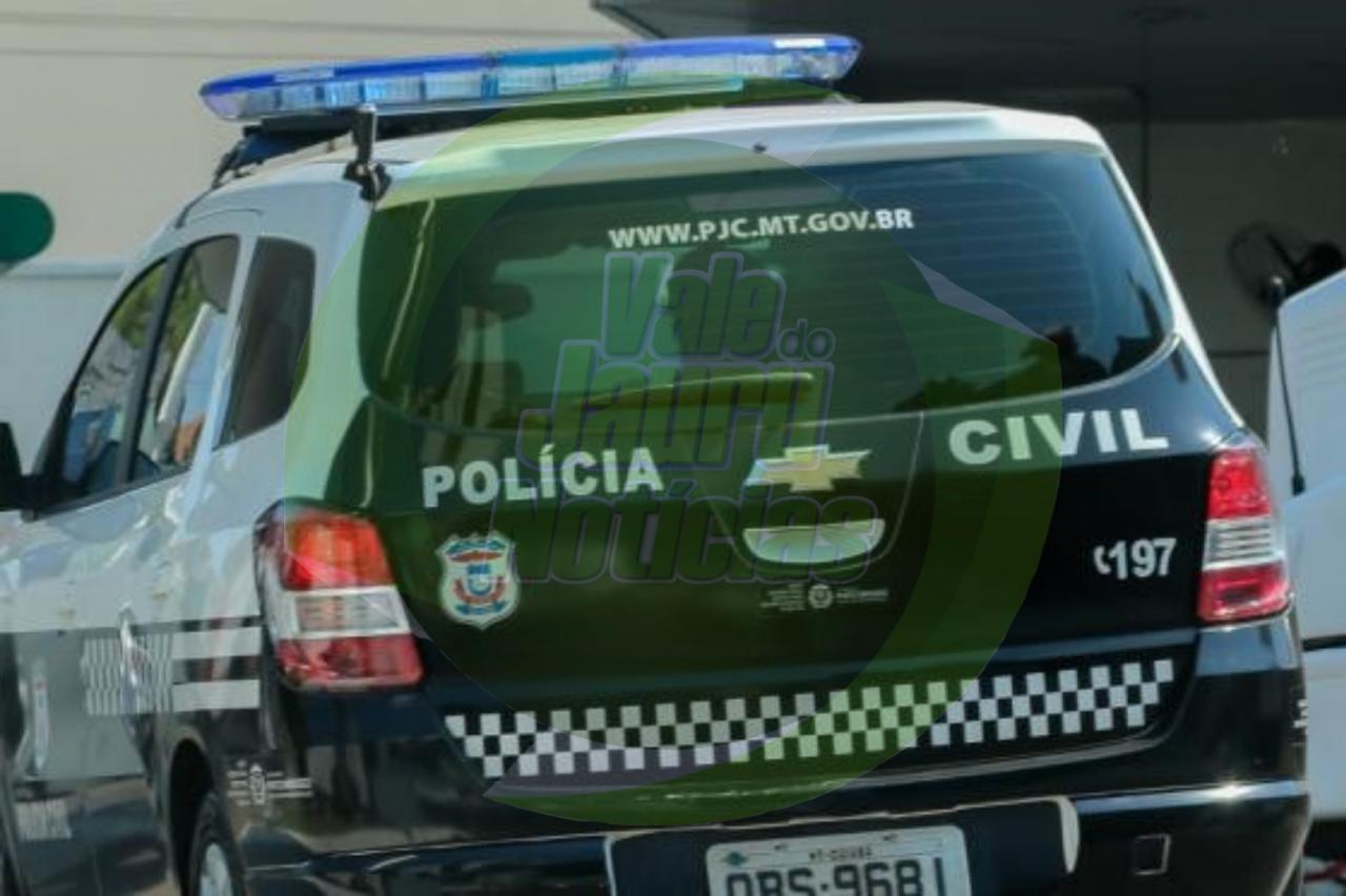 Homem cai durante briga em bar com o colega de trabalho, bate cabeça e morre