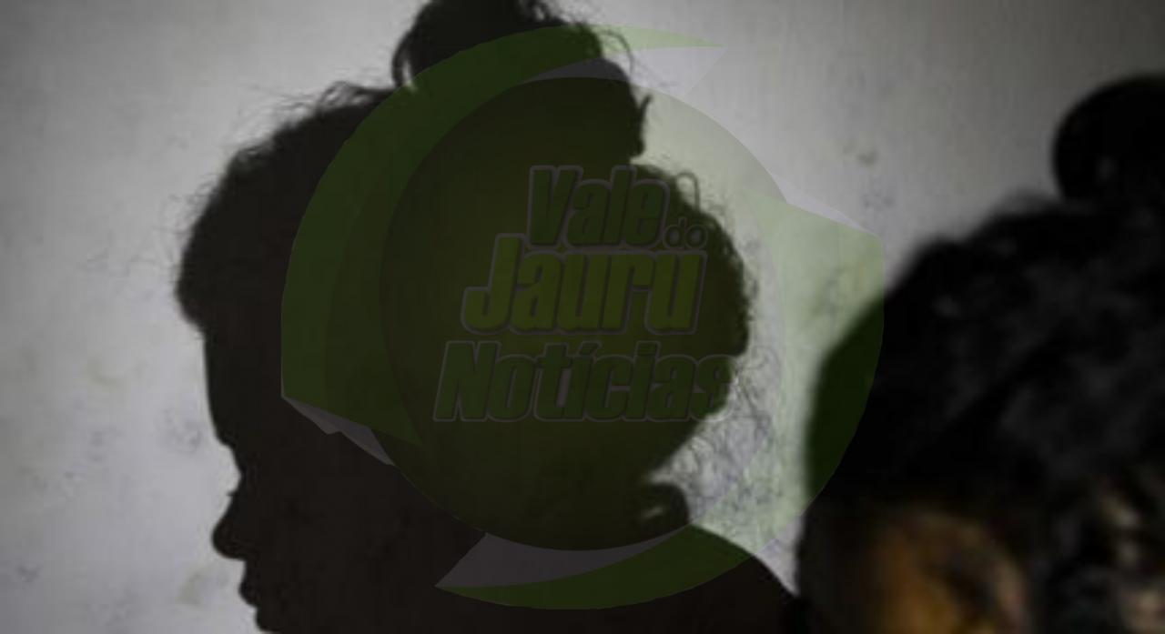 Homem é condenado a 8 anos por estuprar adolescente de 13 anos