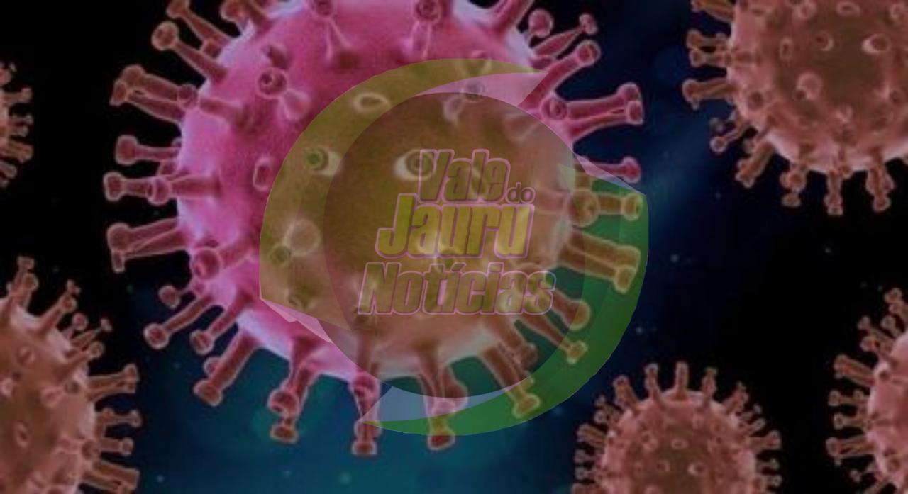 OMS acredita que pandemia não vai acabar só com as doses de reforço