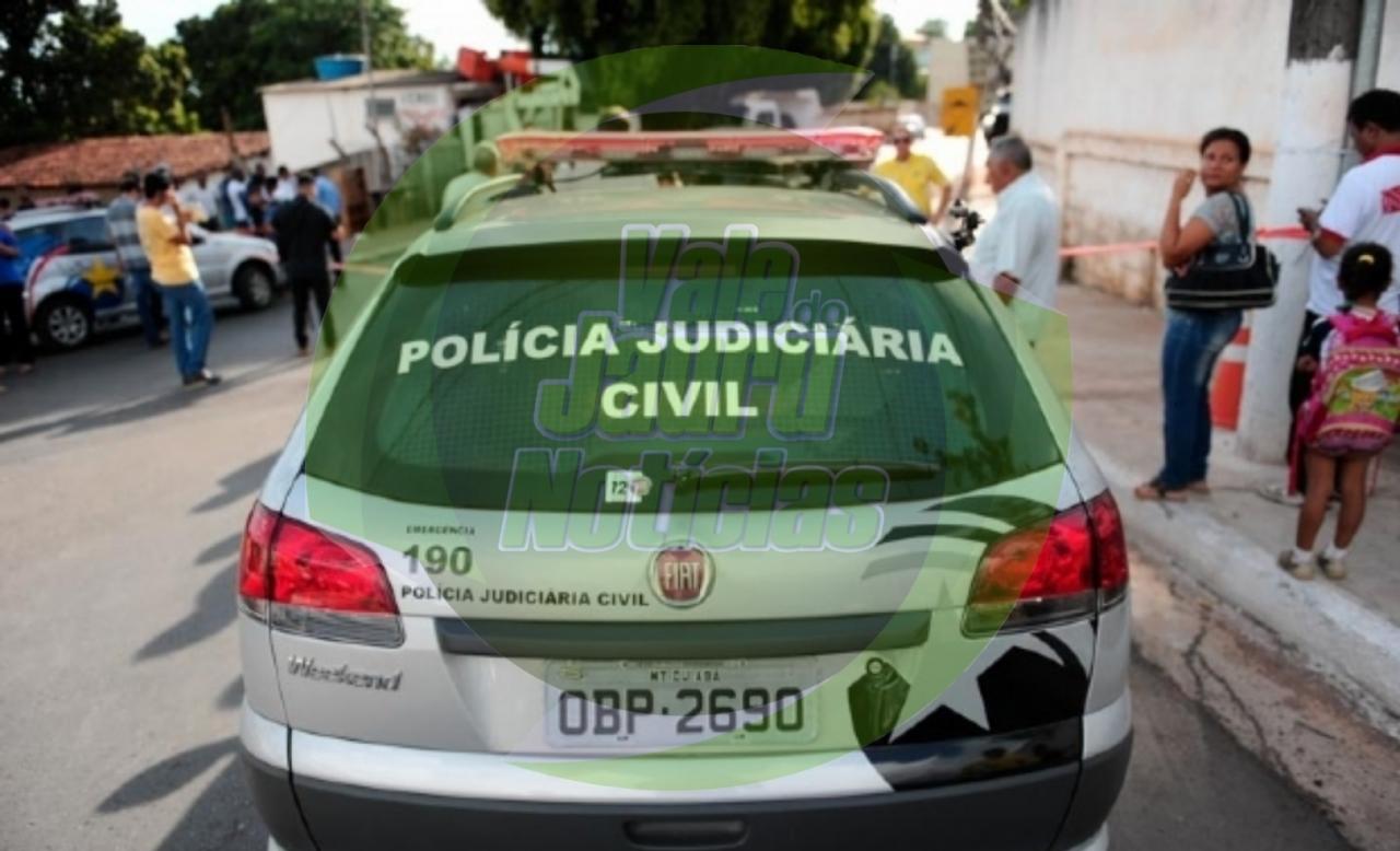 Pedreiro cai no ‘golpe do amor’ e perde R$ 17 mil para mulher que conheceu no Facebook
