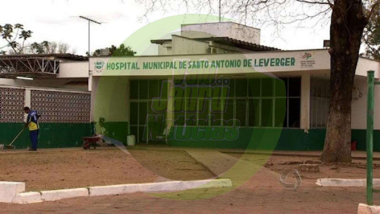 Prefeita exonera médico que foi flagrado dormindo durante plantão na madrugada