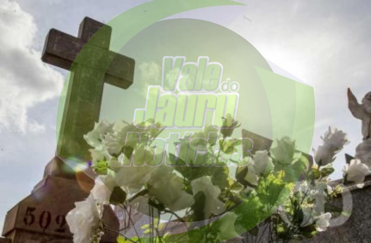 Prefeitura de Conquista D'Oeste determina multa por aglomerações em velórios