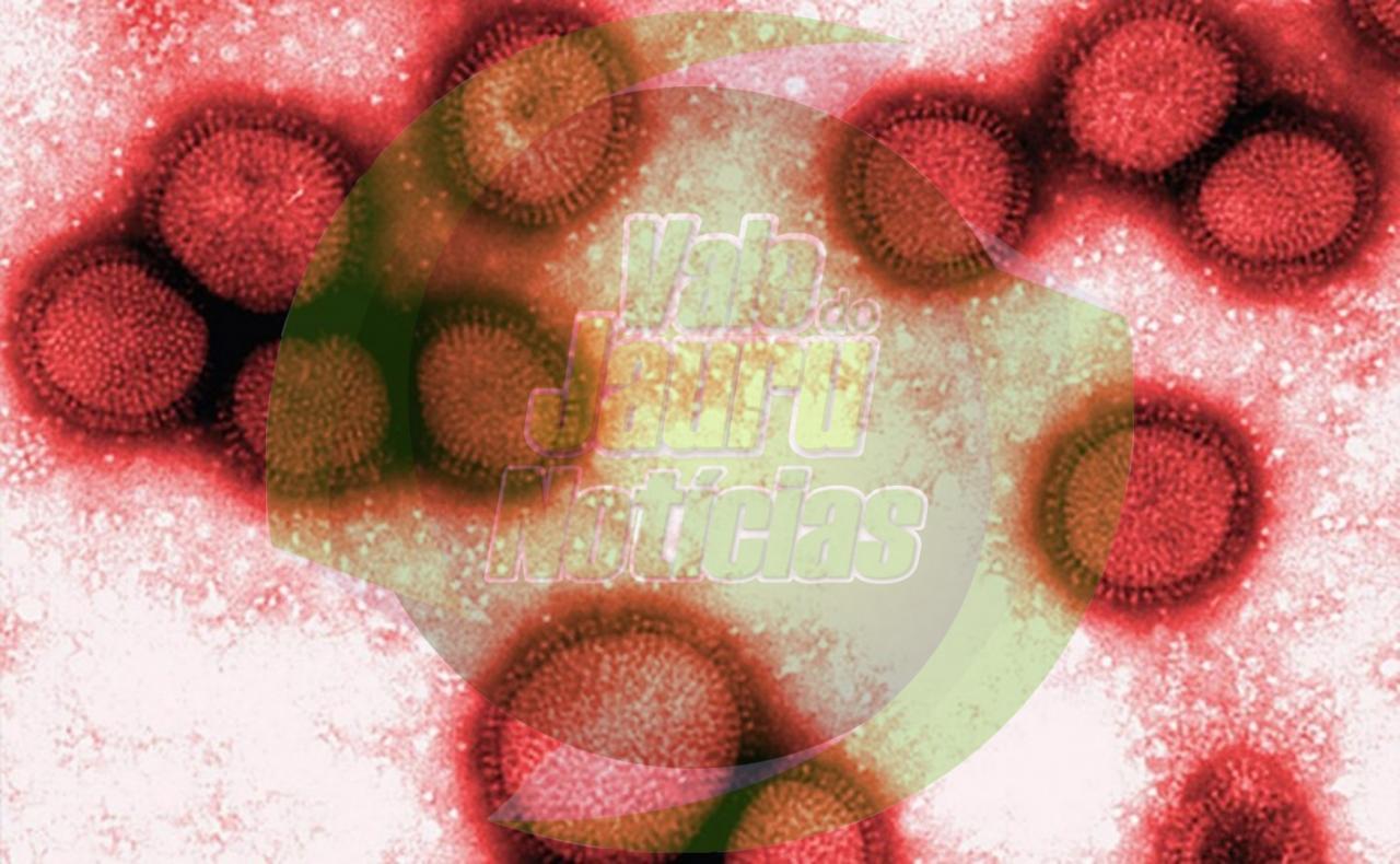 Primeira morte por H3N2 é confirmada em Cuiabá | Mato Grosso