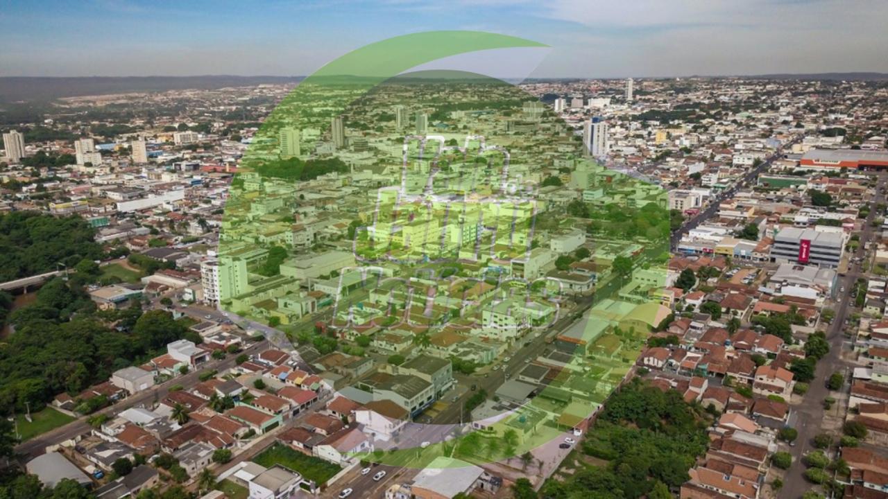 RONDONÓPOLIS | PREFEITURA DETERMINA TOQUE DE RECOLHER E NOVAS RESTRIÇÕES