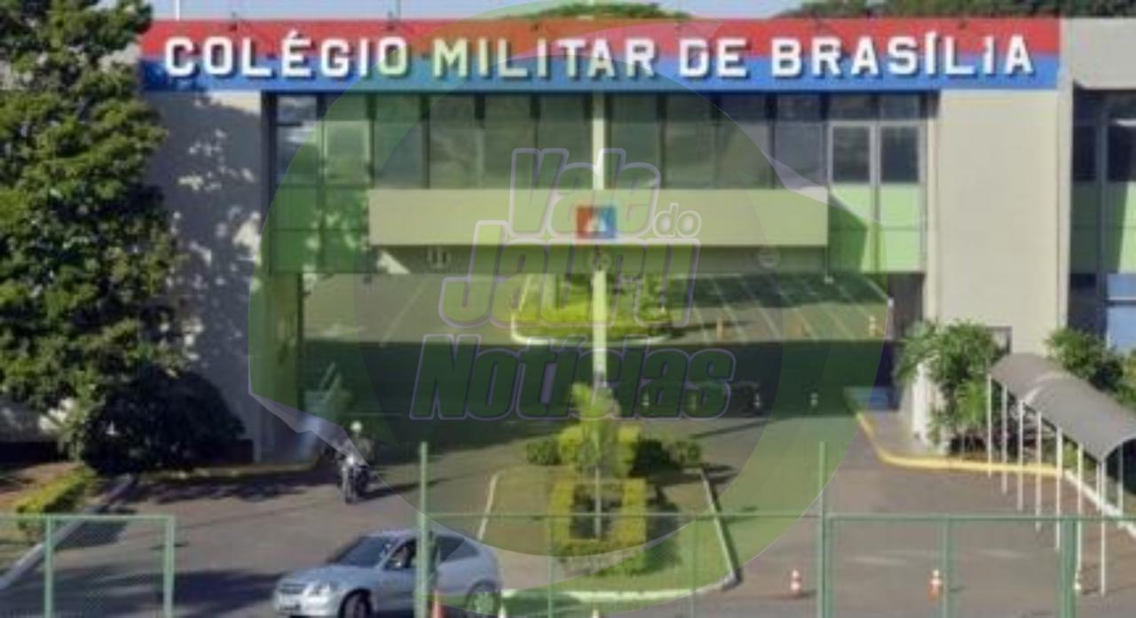 Sargento do Exército é condenado por beijar aluna de 14 anos