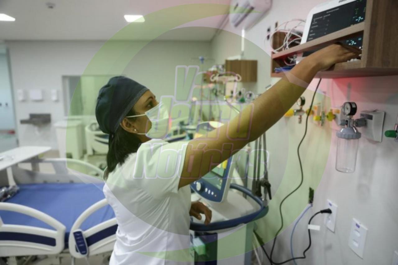 Verba indenizatória de servidores é aprovada e será paga este mês