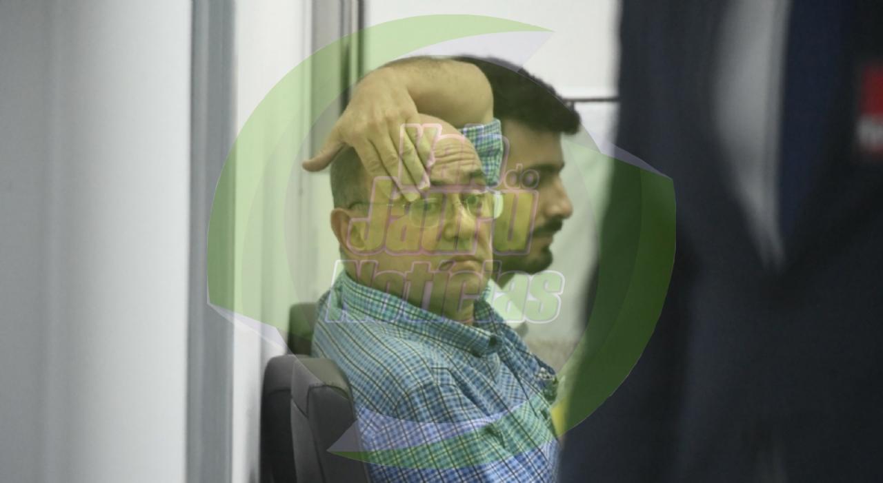 Empresa da família Riva recorre e pede suspensão de decisão que retirou posse sobre fazenda de R$ 18 milhões