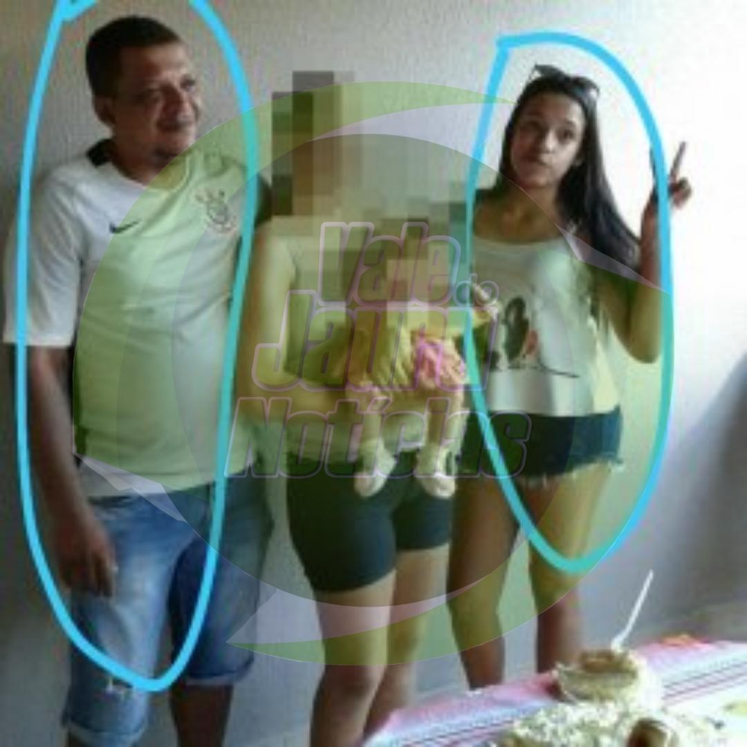 Ex-policial morto ao lado da filha foi expulso da PM por roubar fábrica em MT
