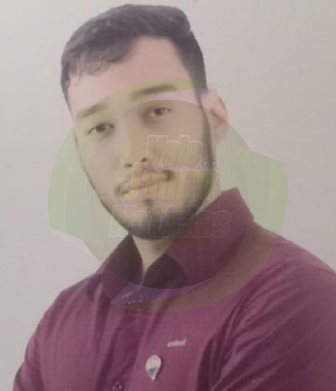 Filho de secretária de Saúde morre afogado em lagoa