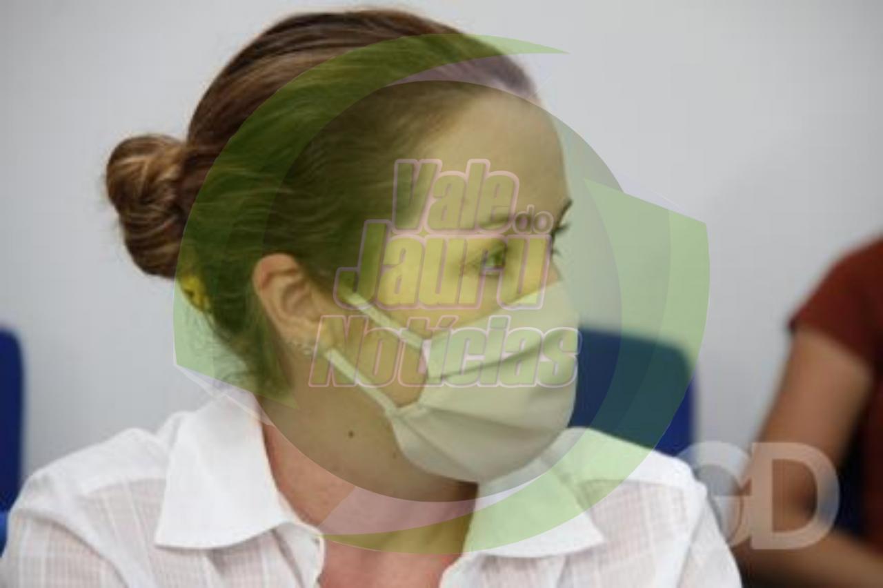 Juiz adianta interrogatório de médica para fevereiro
